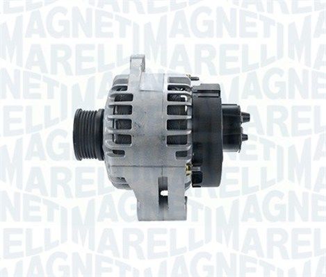 MAGNETI MARELLI Laturi 944390902060